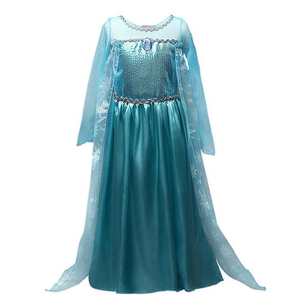 princess girls dress up for children dressed as halloween disfraz childen birthday dresses elza carnival party robe fille 4-10t, Red;yellow
princess girls dress up for children dressed as halloween disfraz childen birthday dresses elza carnival party robe fille 4-10t, Red;yellow