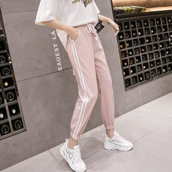 women's pants & capris pink cargo streetwear women fashion 2021 pockets patchwork hippie trousers japan hip hop high waist girl, Black;white
women's pants & capris pink cargo streetwear women fashion 2021 pockets patchwork hippie trousers japan hip hop high waist girl, Black;white