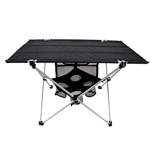 camp furniture outdoor camping folding table with aluminium alloy ultra-light durable desk for picnic
camp furniture outdoor camping folding table with aluminium alloy ultra-light durable desk for picnic