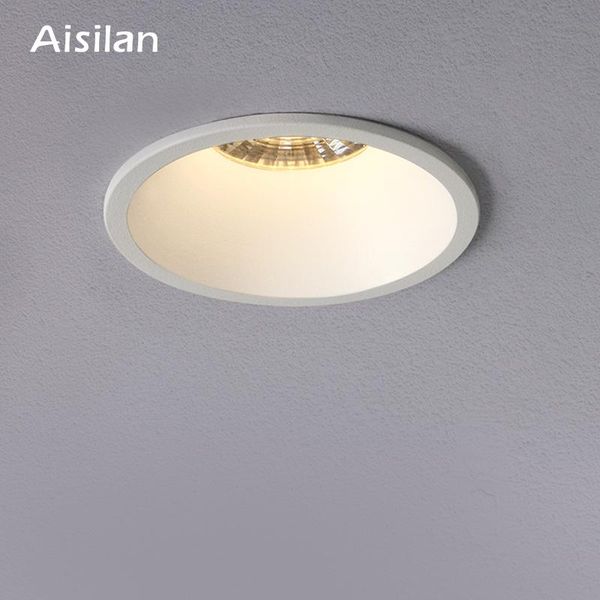 downlights aislian led downlight ip65 waterproof ultra-thin large beam angle narrow side spot light embedded bathroom shower room toilet
downlights aislian led downlight ip65 waterproof ultra-thin large beam angle narrow side spot light embedded bathroom shower room toilet