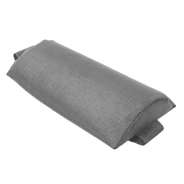 pillow multi-purpose recliner headrest folding chair head cushion beach sling lounger pad for outdoor backyard picnics
pillow multi-purpose recliner headrest folding chair head cushion beach sling lounger pad for outdoor backyard picnics