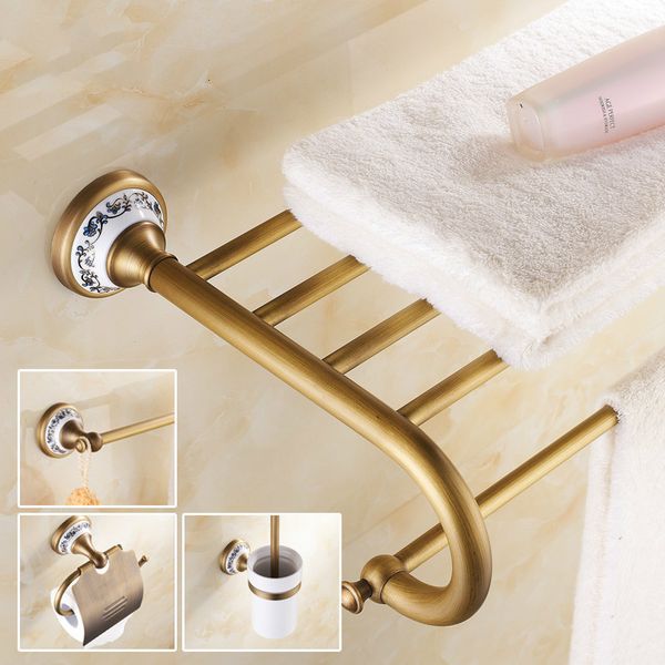 2021 new assembly accessories antique bronze former round base luxury bathroom fittings bath set for wall mounting lpg3
2021 new assembly accessories antique bronze former round base luxury bathroom fittings bath set for wall mounting lpg3