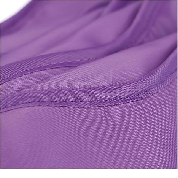 10pcs/lot sleep rest sleeping aid eye soft mask eye shade cover comfort blindfold shield ravel eye mask 6 colors c qyljzq
10pcs/lot sleep rest sleeping aid eye soft mask eye shade cover comfort blindfold shield ravel eye mask 6 colors c qyljzq