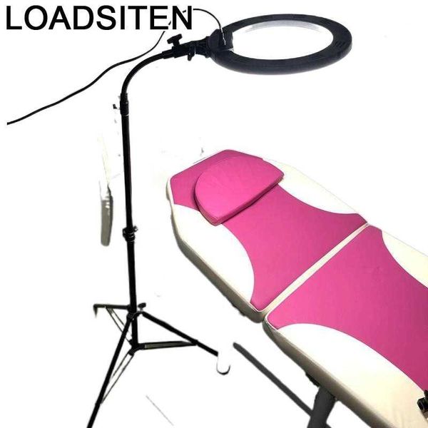 floor lamps abajur para quarto piantana lampada da terra nordic lampara pie lamp for living room de salon lampadaire stehlampe light
floor lamps abajur para quarto piantana lampada da terra nordic lampara pie lamp for living room de salon lampadaire stehlampe light