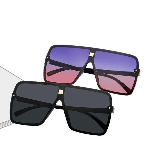 sunglasses elbru large square frame outdoor tourism shopping ultraviolet-proof sunshade sunscreen fashion uv400, White;black
sunglasses elbru large square frame outdoor tourism shopping ultraviolet-proof sunshade sunscreen fashion uv400, White;black