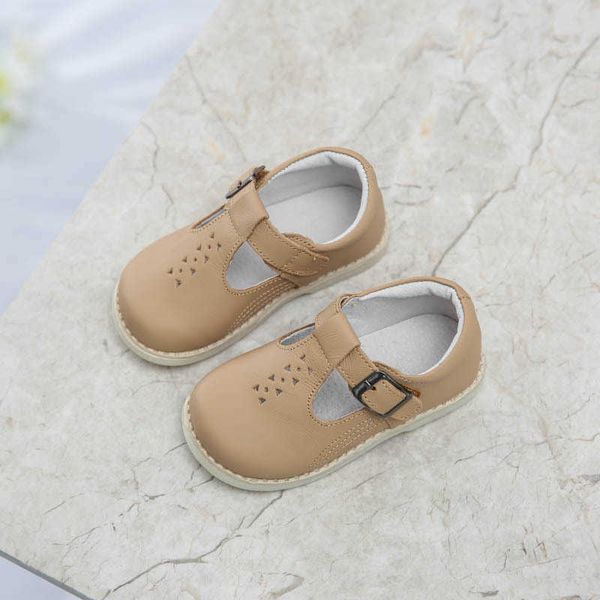 baby genuine leather shoes boys hollow british style cowhide shoes princess spring and autumn soft single leather shoes 210713, Black
baby genuine leather shoes boys hollow british style cowhide shoes princess spring and autumn soft single leather shoes 210713, Black