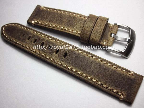 watch bands handmade belt quick release leather calf vintage strap 20mm 22mm crazy horses kin wristband, Black;brown
watch bands handmade belt quick release leather calf vintage strap 20mm 22mm crazy horses kin wristband, Black;brown
