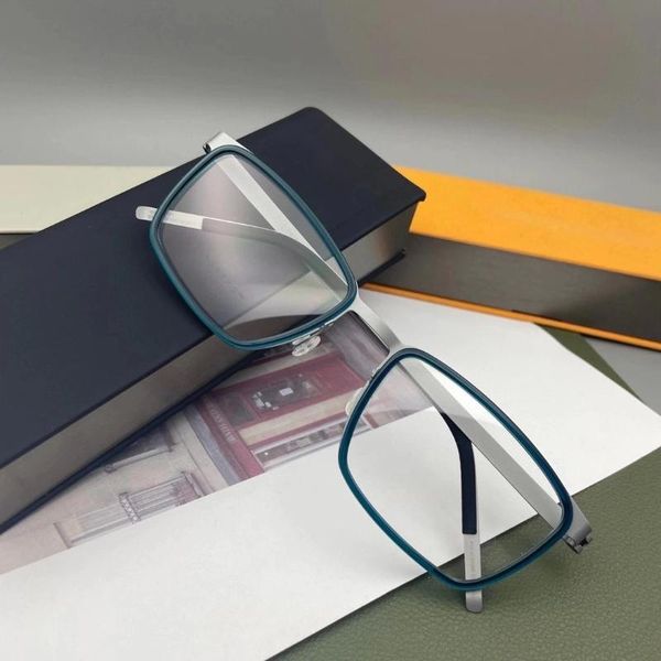 fashion sunglasses frames round glasses frame titanium prescription women myopia eyeglasses men vintage designer brand, Black
fashion sunglasses frames round glasses frame titanium prescription women myopia eyeglasses men vintage designer brand, Black
