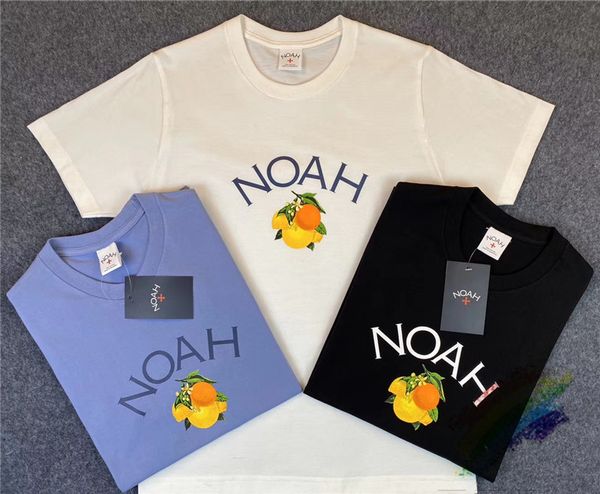 2021 new melhor-qualidade ss t camisa das mulheres dos homens laranja tipo noah vero estilo camiseta b5v6, White;black
2021 new melhor-qualidade ss t camisa das mulheres dos homens laranja tipo noah vero estilo camiseta b5v6, White;black