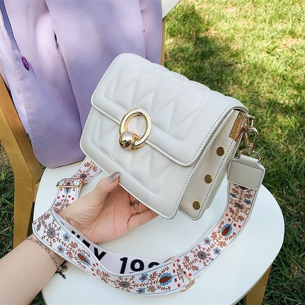 ji broadband shizhe bag messenger female small shoulder 2021 new trendy fashion popular square vwblt
ji broadband shizhe bag messenger female small shoulder 2021 new trendy fashion popular square vwblt