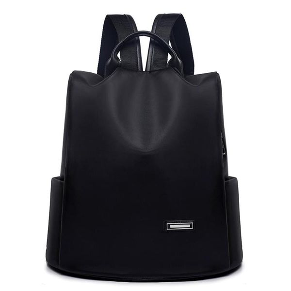 outdoor bags solid color backpack nylon multi-function bagpack double shoulder anti theft women bag school /e
outdoor bags solid color backpack nylon multi-function bagpack double shoulder anti theft women bag school /e