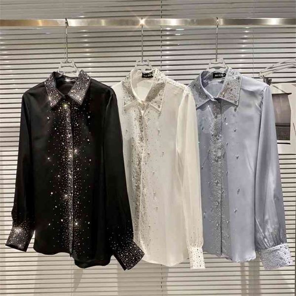 spring long sleeve mandarin collar all sky star design dark black style cotton shirt mz141 210525, White
spring long sleeve mandarin collar all sky star design dark black style cotton shirt mz141 210525, White