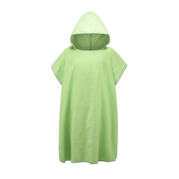 towel lanke microfiber fabric robe bath towel, outdoor hooded beach poncho bathrobe towels women man 91*109cm
towel lanke microfiber fabric robe bath towel, outdoor hooded beach poncho bathrobe towels women man 91*109cm