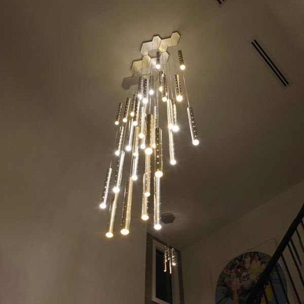 dining room led chandelier lighting modern nordic gold/silver combinable chandelier living room home decoration bar lighting
dining room led chandelier lighting modern nordic gold/silver combinable chandelier living room home decoration bar lighting