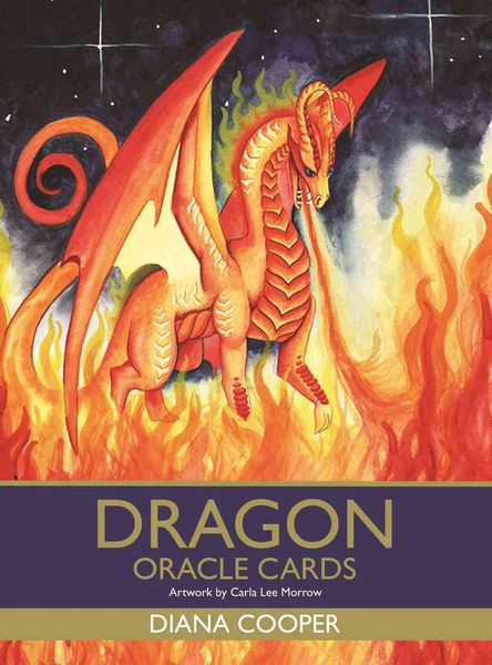 new tarot dragon oracles cards tarot cards to clear negative energies for fate divination tarot deck board game for adult
new tarot dragon oracles cards tarot cards to clear negative energies for fate divination tarot deck board game for adult