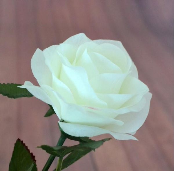 new styles artificial rose silk craft flowers real touch flowers for wedding christmas room decoration 10 color sale
new styles artificial rose silk craft flowers real touch flowers for wedding christmas room decoration 10 color sale