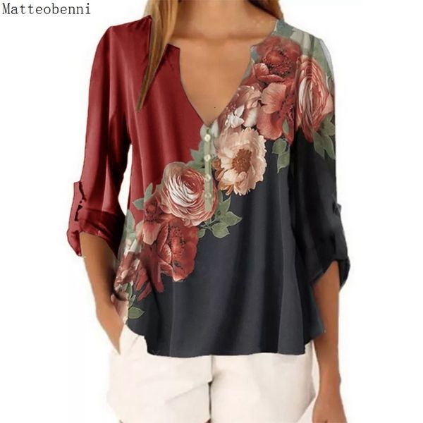 2021 new women fashion casual s-5xl autumn t ladies floral print loose tee shirt female long sleeve plus size pullovers 4yjr, White
2021 new women fashion casual s-5xl autumn t ladies floral print loose tee shirt female long sleeve plus size pullovers 4yjr, White