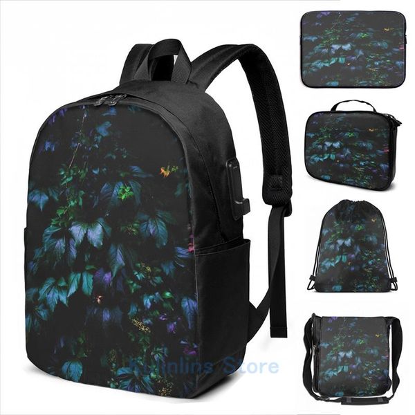 backpack funny graphic print jungle usb charge men school bags women bag travel laptop
backpack funny graphic print jungle usb charge men school bags women bag travel laptop