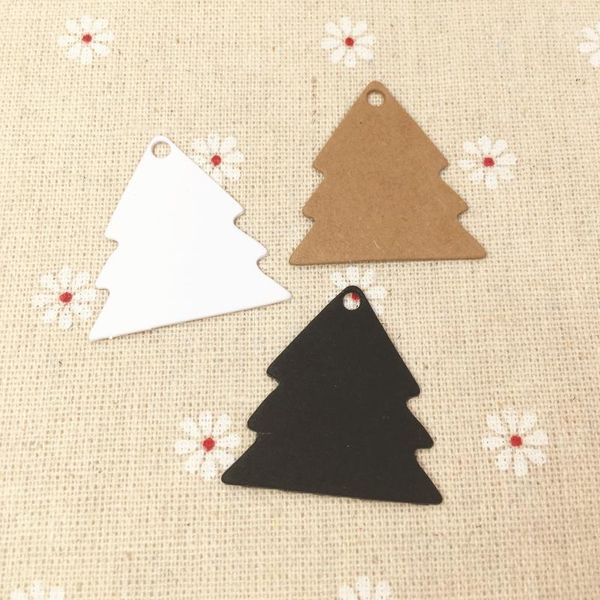 bookmark 100 pcs various graphics design retro printing tree/butterfly pattern small hanging card gift price
bookmark 100 pcs various graphics design retro printing tree/butterfly pattern small hanging card gift price