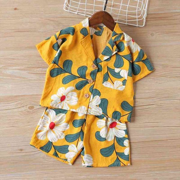 summer clothes shirt short 2pcs children clothes flower for boy holiday style kid boy set, White
summer clothes shirt short 2pcs children clothes flower for boy holiday style kid boy set, White
