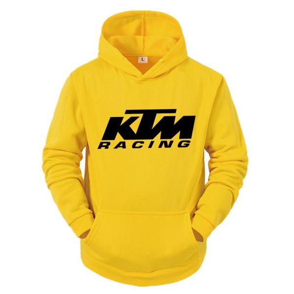 men's hoodies & sweatshirts boutique fashion leisure hoodie sports street hip hop brand pullover first choice in spring and autumn, Black
men's hoodies & sweatshirts boutique fashion leisure hoodie sports street hip hop brand pullover first choice in spring and autumn, Black