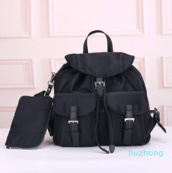 wholesale fashion backpack for women fashion back pack for men canvas shoulder bag handbag classic backpack messenger bag parachute fabric
wholesale fashion backpack for women fashion back pack for men canvas shoulder bag handbag classic backpack messenger bag parachute fabric