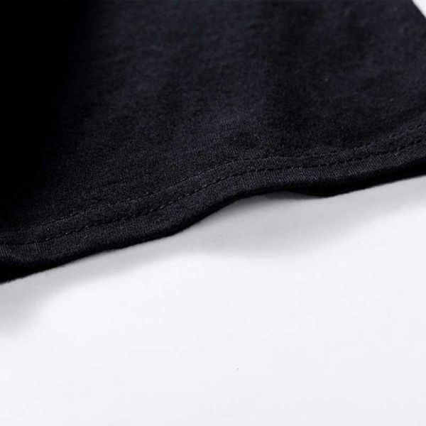 night new fashion women's wear street fanwanlei mouse scene cotton crew neck printed t-shirt, Black;gray
night new fashion women's wear street fanwanlei mouse scene cotton crew neck printed t-shirt, Black;gray
