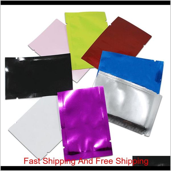 variety of sizes white aluminum foil vacuum open heat sealable packing bags for snack nuts mylar foil food gra jllort lottery2010
variety of sizes white aluminum foil vacuum open heat sealable packing bags for snack nuts mylar foil food gra jllort lottery2010