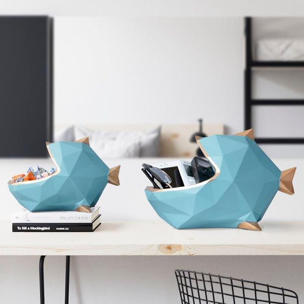 home decoration accessories 3d statue storage box decorative sculpture modern figurine living room table decor art resin statues
home decoration accessories 3d statue storage box decorative sculpture modern figurine living room table decor art resin statues