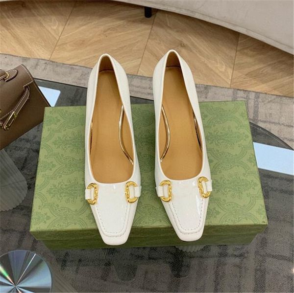 classic women dress shoes fashion good quality leather high heel shoe female designer breathable ladies comfortable casual party pumps g9051, Black
classic women dress shoes fashion good quality leather high heel shoe female designer breathable ladies comfortable casual party pumps g9051, Black