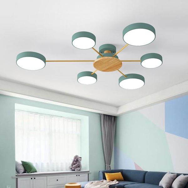 ceiling lights nordic personality radial design lamp white & gray black color living room bedroom restaurant el led
ceiling lights nordic personality radial design lamp white & gray black color living room bedroom restaurant el led