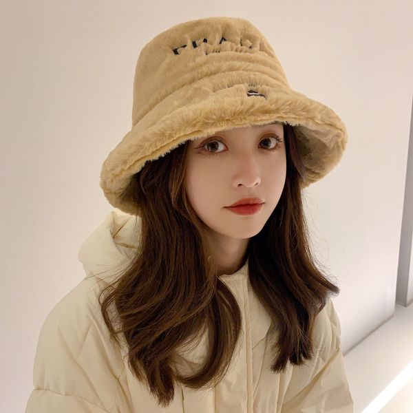 p fashion designer letter winter bucket hat for mens womens foldable caps black fisherman hats folding ladies bowler cap, Blue;gray
p fashion designer letter winter bucket hat for mens womens foldable caps black fisherman hats folding ladies bowler cap, Blue;gray