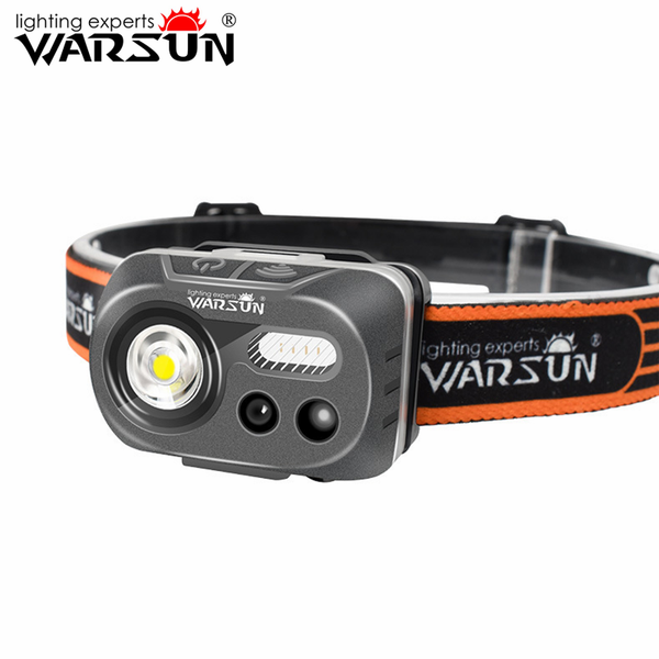 warsun w08 usb rechargeable husky headlamp 800 lumens led waterproof fishling light with strap
warsun w08 usb rechargeable husky headlamp 800 lumens led waterproof fishling light with strap