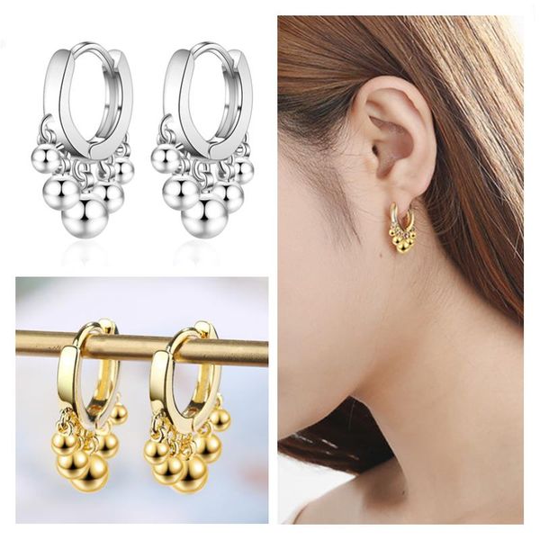 dangle & chandelier unusual earrings 925 silver women's jewelry fashion lady gold hoops accessories female charms balls drop earring fo
dangle & chandelier unusual earrings 925 silver women's jewelry fashion lady gold hoops accessories female charms balls drop earring fo