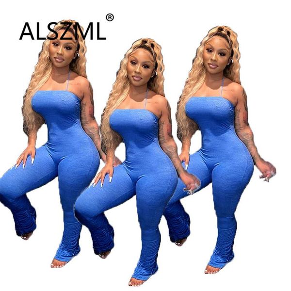 gym clothing blue strapless backless skinny jumpsuits tight club party lady fashion sheath bodysuits high street plyausits, White;black
gym clothing blue strapless backless skinny jumpsuits tight club party lady fashion sheath bodysuits high street plyausits, White;black