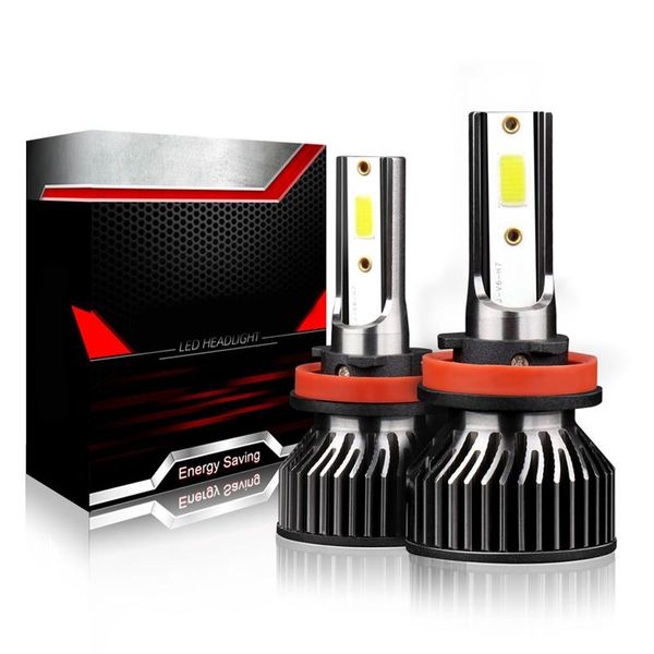 car headlights 2pcs 50w 5000lm waterproof haedlight bulbs f2 h1 h4 h7 h13 led 9004 9005 9006 9007 9012 6000k auto fog light bulb
car headlights 2pcs 50w 5000lm waterproof haedlight bulbs f2 h1 h4 h7 h13 led 9004 9005 9006 9007 9012 6000k auto fog light bulb