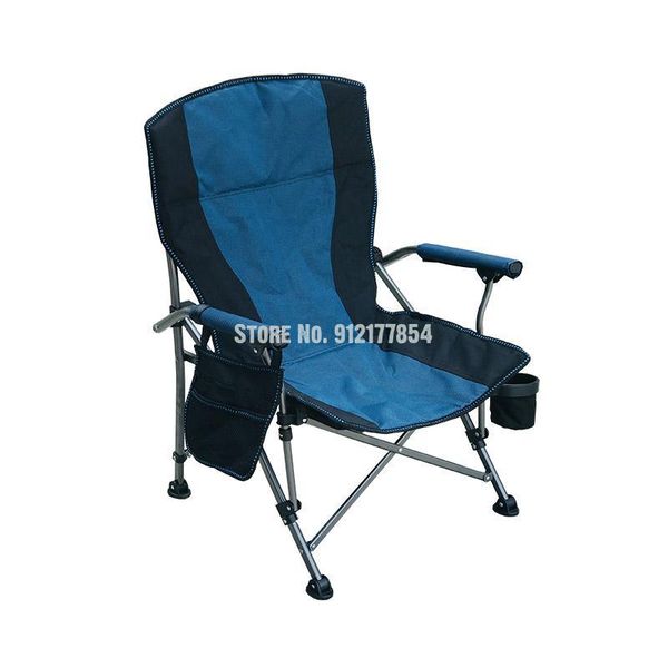 camp furniture outdoor folding chair portable beach fishing barbecue leisure art sketch director camping equipment
camp furniture outdoor folding chair portable beach fishing barbecue leisure art sketch director camping equipment