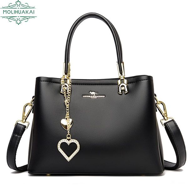 evening bags women elegrant handle bag laidies luxury designer handbags purses vintage shoulder messenger sac large capacity hand
evening bags women elegrant handle bag laidies luxury designer handbags purses vintage shoulder messenger sac large capacity hand
