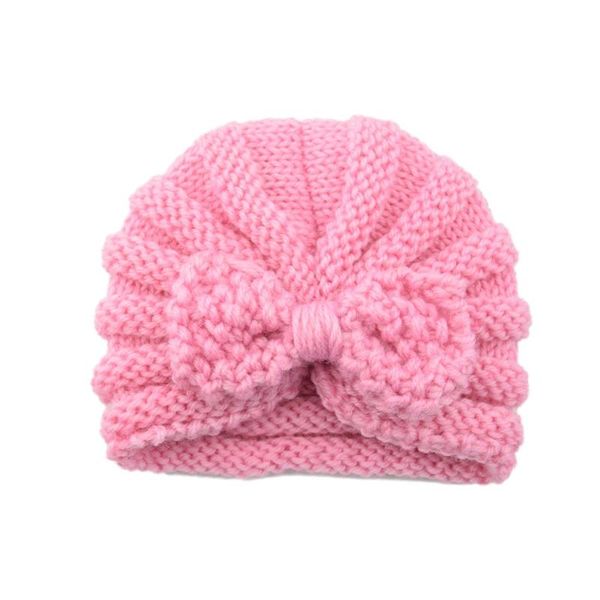 caps & hats 2021 children's bow wool hat autumn and winter warm baby's bag cap for child beanies kpop, Yellow
caps & hats 2021 children's bow wool hat autumn and winter warm baby's bag cap for child beanies kpop, Yellow