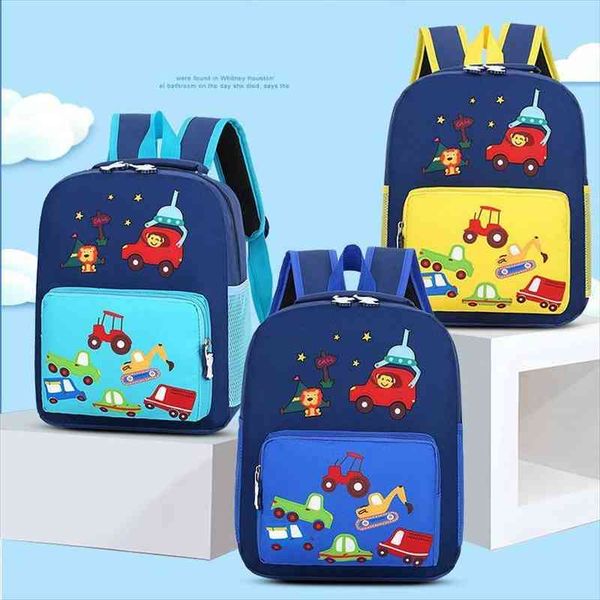 kids backpack kindergarten school boys bags and girls book cute childrens mochilas infantiles rugzak plecak
kids backpack kindergarten school boys bags and girls book cute childrens mochilas infantiles rugzak plecak