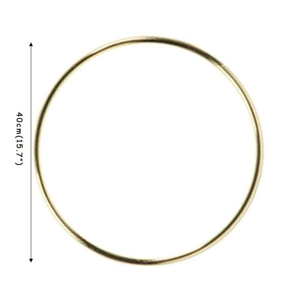 10-40cm gold iron metal ring hoop wreath garland floral wreath handmade flowers metal hoop wedding birthday baby show qylfxi
10-40cm gold iron metal ring hoop wreath garland floral wreath handmade flowers metal hoop wedding birthday baby show qylfxi