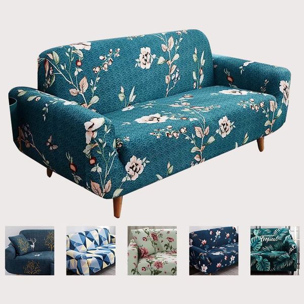 chair covers universal modern elastic sofa cover for living room sectional corner 1/2/3/4 6 colors
chair covers universal modern elastic sofa cover for living room sectional corner 1/2/3/4 6 colors