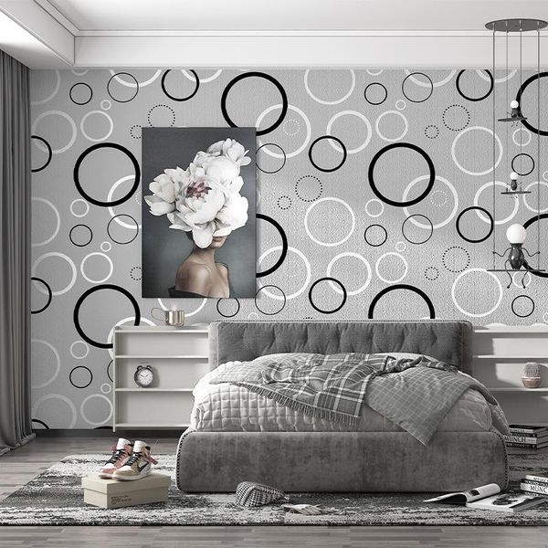 wallpapers nordic circle geometric pattern wallpaper 3d stereo tv background wall paper modern minimalist bedroom living room
wallpapers nordic circle geometric pattern wallpaper 3d stereo tv background wall paper modern minimalist bedroom living room