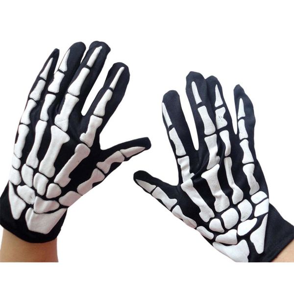 cycling gloves touch screen long full fingers sports bike women men bicycle mtb road riding racing equipment, Black
cycling gloves touch screen long full fingers sports bike women men bicycle mtb road riding racing equipment, Black