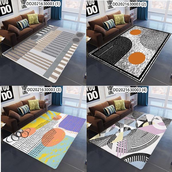 carpets geometric stripes pattern hallway carpet in the bedroom prayer mat muslim outdoor music design rug decor
carpets geometric stripes pattern hallway carpet in the bedroom prayer mat muslim outdoor music design rug decor
