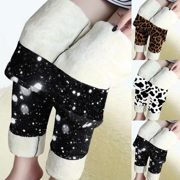women's pants & capris sports leggings winter clothes casual printed span ladies high waist keep warm long leggins deportivos para muje, Black;white
women's pants & capris sports leggings winter clothes casual printed span ladies high waist keep warm long leggins deportivos para muje, Black;white