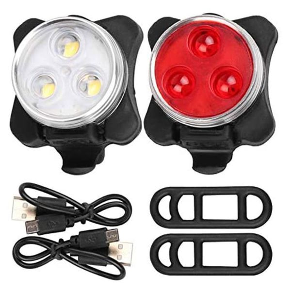 bike lights led skateboard longboard front and back usb charging cables strap included ha
bike lights led skateboard longboard front and back usb charging cables strap included ha