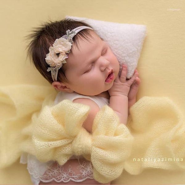 caps & hats 2021 baby bowknot belt born pography props wrap accessories for boy girl pose butterfly po shoot11, Yellow
caps & hats 2021 baby bowknot belt born pography props wrap accessories for boy girl pose butterfly po shoot11, Yellow