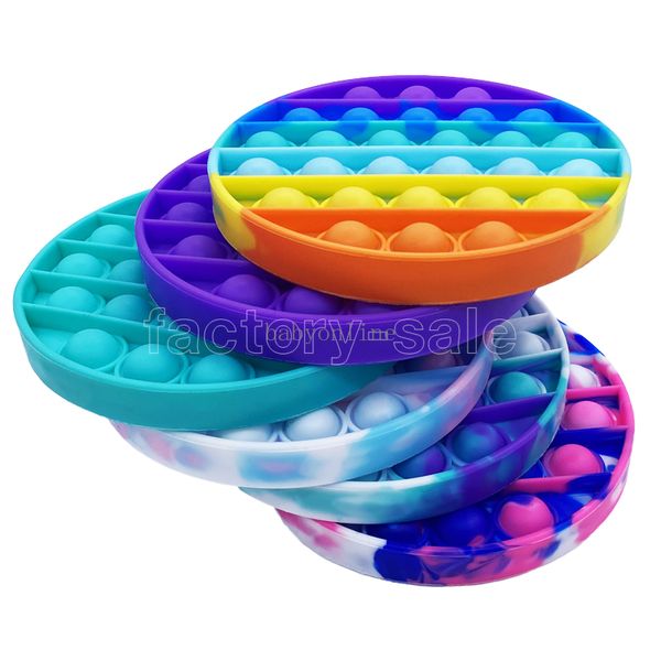 push bubble sensory pop it fidget toy box squishy figet stress reliever toys child funny anti stress popit reliver poppit
push bubble sensory pop it fidget toy box squishy figet stress reliever toys child funny anti stress popit reliver poppit