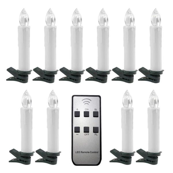 led christmas candle with clip flameless candle lights kit party decor for window christmas tree garden (10 candles and 1 remote
led christmas candle with clip flameless candle lights kit party decor for window christmas tree garden (10 candles and 1 remote